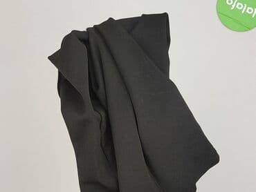 next legginsy: Stradivarius, Legginsy Krótkie damskie, rozmiar S — 6