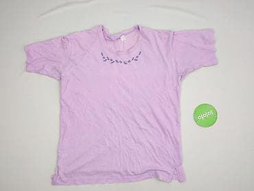 t shirty tool: T-shirt damski, rozmiar L — 2