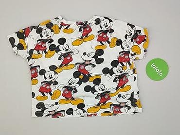 minnie: House, T-shirt damski, rozmiar S — 3