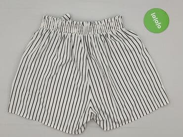 szorty oversize damskie: Szorty damskie, rozmiar XL — 3