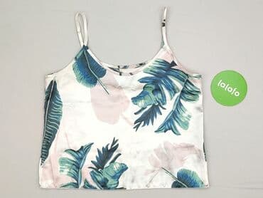 koszula nocna pepco allegro: Piżama damska, S — 2