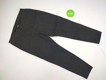 esmara majtki modelujące: Esmara, Legginsy rozmiar 2XL — 2