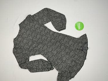 kozaki hm: Sukienka damska, rozmiar XS — 3