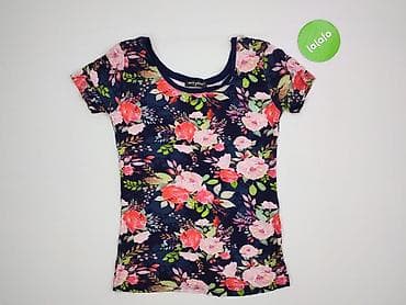 cn 16064a: Bluzka damska, rozmiar XL — 2