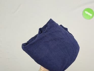 koszulka armani zalando: Koszulka dla mężczyzn, XL, Pierre Cardin, stan - Dobry — 6