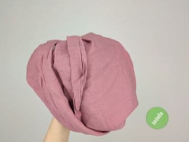 sukienka z marszczeniem na brzuchu plus size: Shein, Сукня жіноча, XL на lalafo.pl — 6 sukienka z marszczeniem na brzuchu plus size: Shein, Сукня жіноча, XL — 6