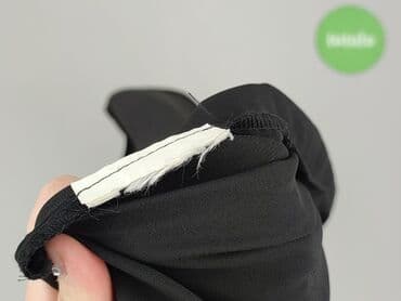 koszulki bez rękawów damskie armani exchange: Armani Exchange, Women`s top, size XL — 4