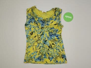 bluzki z printem: Orsay, Bluzka damska, rozmiar S — 2