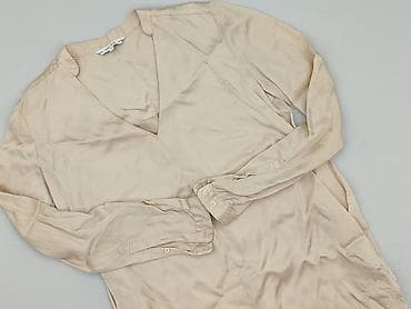 other stories sweter: & Other Stories, Sukienka damska, rozmiar S — 1