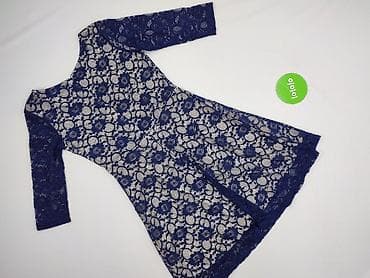 Sukienki: Sukienka damska, rozmiar XL — 3