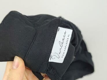 varlesca kurtki zimowe: Koszula damska, rozmiar L — 4