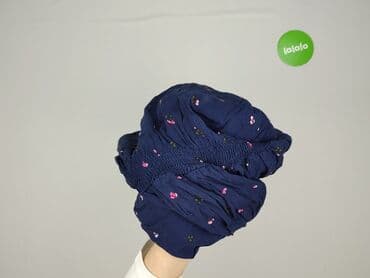 sukienka dla karmiącej mamy na chrzest: Sukienka damska, rozmiar M — 7