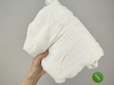 apple bottom: Apricot, Top damski, rozmiar S — 8