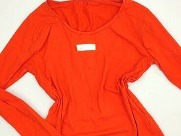 sukienka maxi sinsay: MEGI, Women's blouse, size M (EU 38) — 1