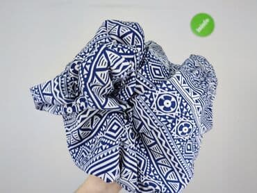 koszulki napapijri: Terranova, Spodnie dresowe damskie, M — 4