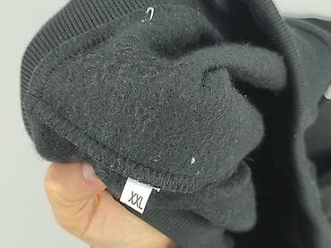 primark.com pl: Nike, Spodnie dresowe dla mężczyzn, rozmiar 2XL — 6