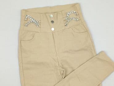 matching majtki dla par hello kitty: Spodnie materiałowe damskie, XL — 1