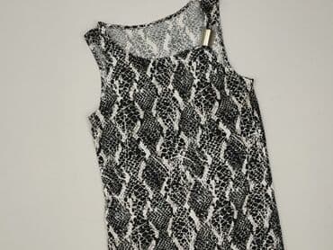 T-shirty: T-shirt damski, rozmiar S