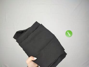 spodnie hello kitty zalando: Spodnie dla mężczyzn, rozmiar S — 4