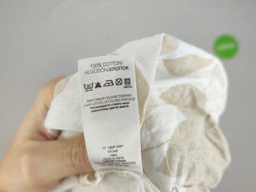 koszula nocna dla dziewczynki 110: Mothercare, Tunika damska, rozmiar L — 6