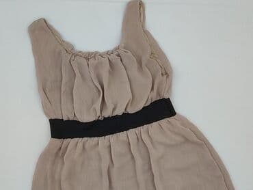 wyprzedaż sukienek sylwestrowych: Women`s dress, S at lalafo.pl — 1 wyprzedaż sukienek sylwestrowych: Women`s dress, S — 1