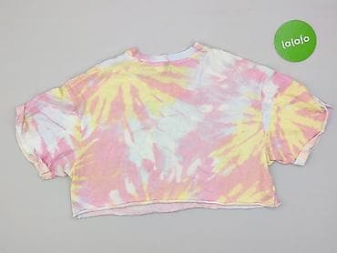 divided h: H&M Divided, T-shirt damski, rozmiar XS — 3