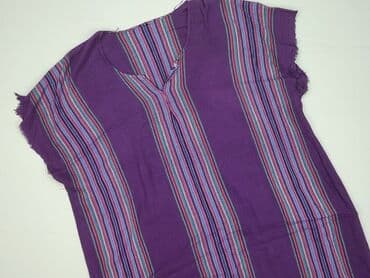 bonprix tuniki wizytowe: Tunika damska, rozmiar One size — 1