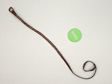 krawaty bytom: Pasek, Damskie, stan - Bardzo dobry — 2