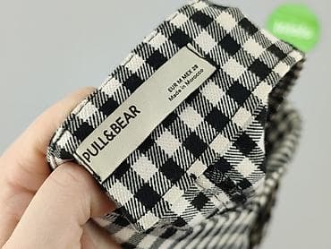 spódnice push up: PULL&BEAR, Spódnica damska, rozmiar M — 4