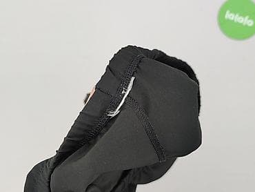 spodnie cargo decathlon: Kalenji, Szorty damskie, rozmiar S — 4