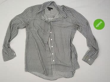 amisu koszulki: Amisu, Koszula damska, rozmiar S — 5