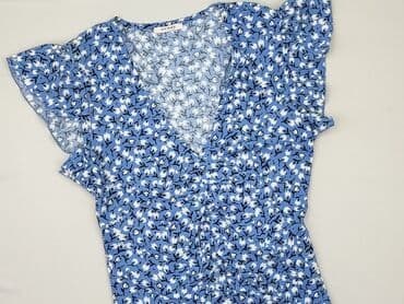 orsay sweter: Orsay, Women's blouse, size M (EU 38) — 1