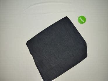 Trousers: Jeans for men — 5