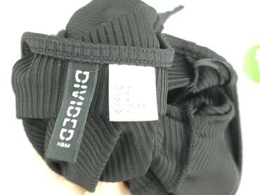 tuniki hm: H&M Divided, Sukienka damska, rozmiar 2XS — 4