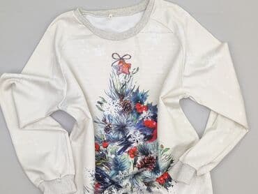Bluza damska
, rozmiar M