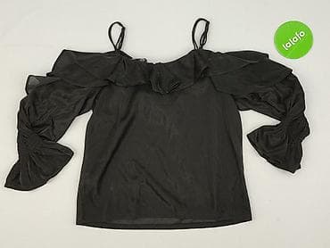 odziez mango: Vero Moda, Bluzka damska, rozmiar M — 4