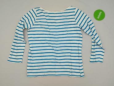 bluzki bufki: Bluzka damska, rozmiar M — 3