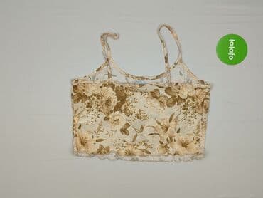 garnitury standard: Primark, Elegancki komplet, rozmiar L — 6