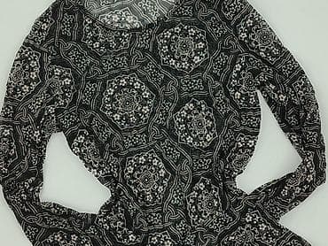 mexx marynarka: Mexx, Bluzka damska, rozmiar M — 1