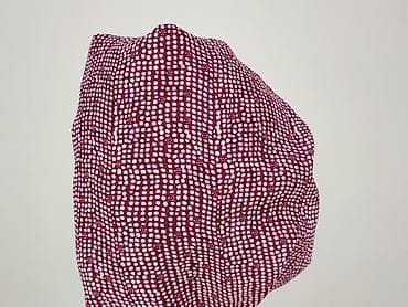 Femme Collection, Women's blouse, size L — 6