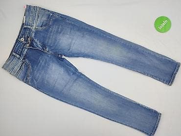 calvin klein kobieta: Jeansy damskie, rozmiar XL w lalafo.pl — 2 calvin klein kobieta: Jeansy damskie, rozmiar XL — 2