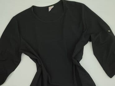 bluzki do spódnic tiulowych: Tunika damska — 1