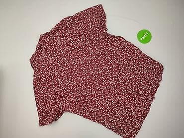 oasis h: Koszula damska, rozmiar 3XL — 3