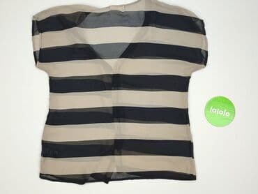 forever sukienki: Forever 21, Bluzka damska, rozmiar S — 3