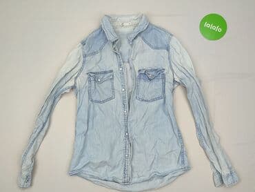 koszulka od c a: C&A, Women`s shirt, size S (EU 36) — 2