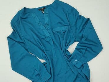 H&M, Bluzka damska, rozmiar M w lalafo.pl H&M, Bluzka damska, rozmiar M