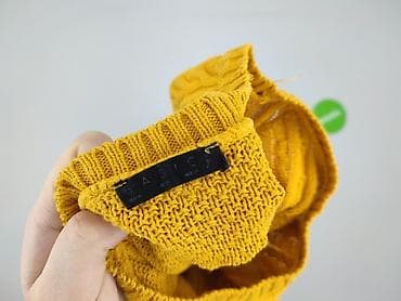 Basic, Sweter damski, rozmiar M w lalafo.pl — 4 Basic, Sweter damski, rozmiar M — 4
