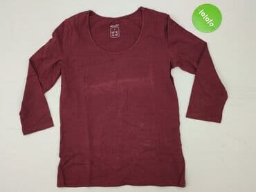 esmara koszula: Esmara, Bluzka damska, rozmiar 3XL — 2