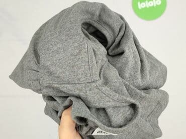 adidasy do sukienki: Okay, Sukienka damska, rozmiar XS — 5