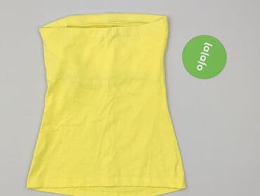 abercrombie and fitch t shirty: F&F, Women`s top, S at lalafo.pl — 3 abercrombie and fitch t shirty: F&F, Women`s top, S — 3